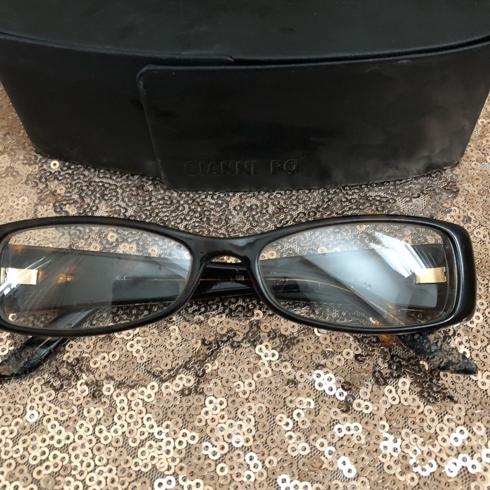 Dior Frames - image 1